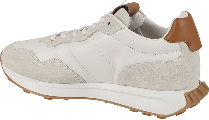 H601 Sneakers - Image 3