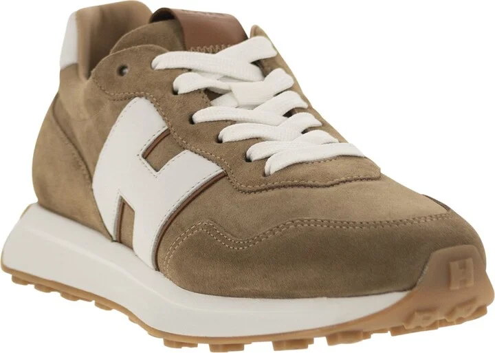 H601 - Sneakers - Image 2