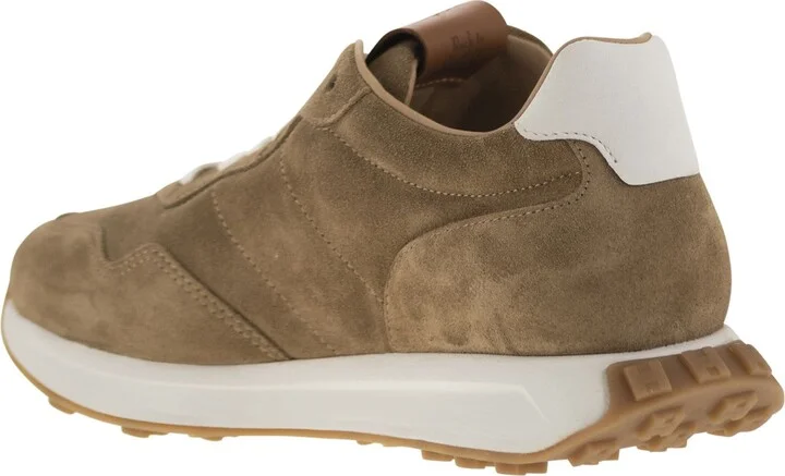 H601 - Sneakers - Image 3