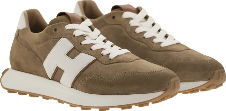 H601 - Sneakers - Image 4
