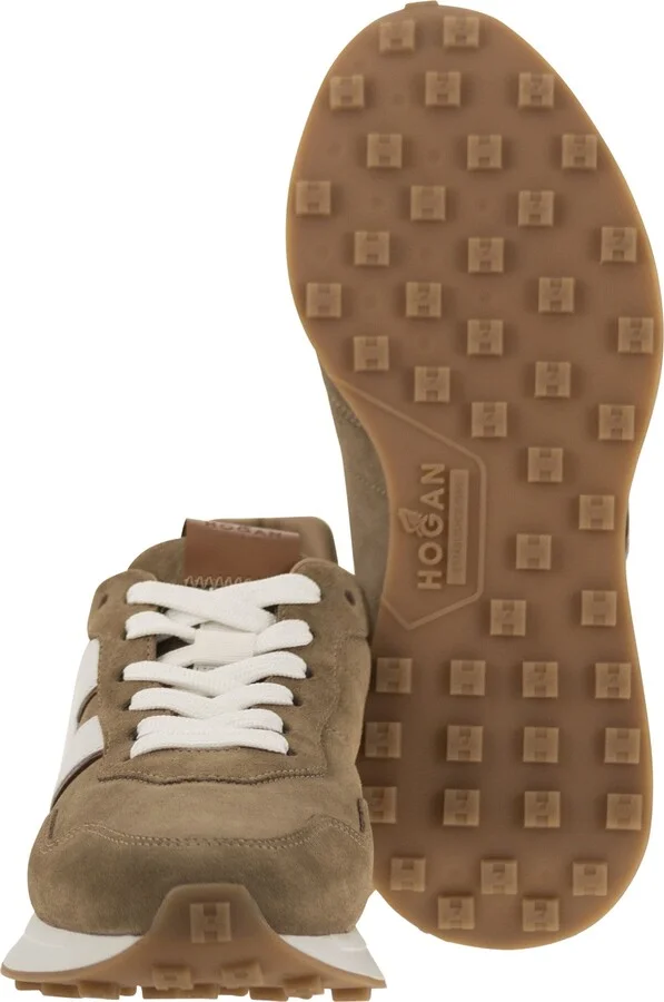 H601 - Sneakers - Image 5