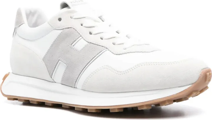 H601 sneakers - Image 2