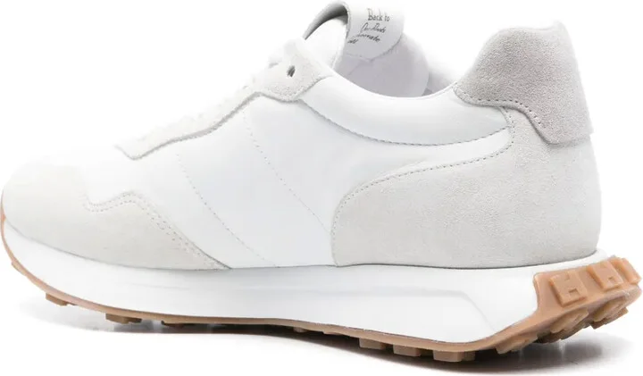 H601 sneakers - Image 3