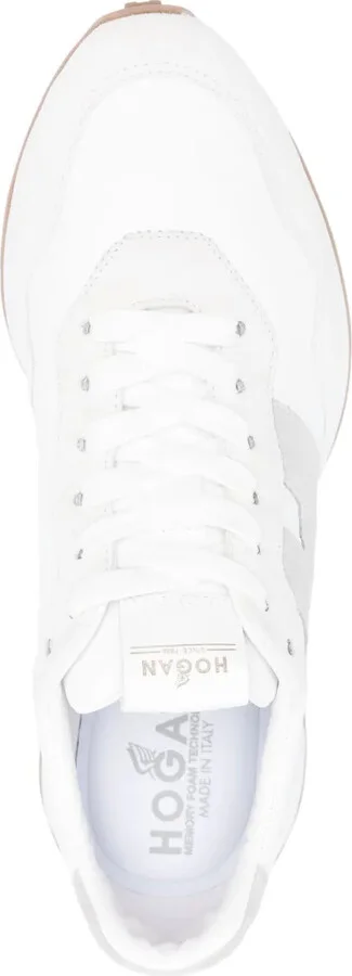 H601 sneakers - Image 4