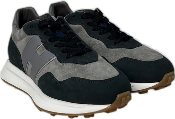 H601 Sneakers - Image 2
