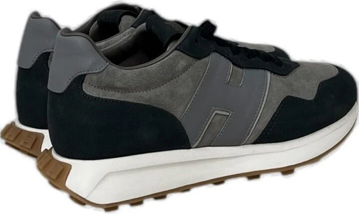 H601 Sneakers - Image 3