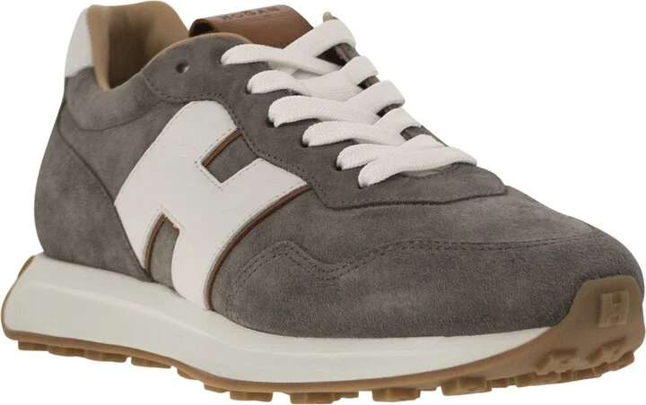 H601 - Sneakers - Image 2