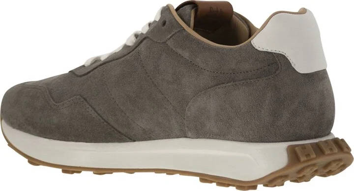 H601 - Sneakers - Image 3