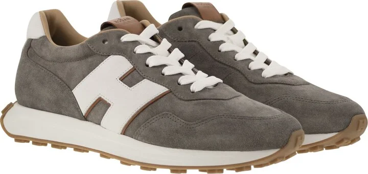 H601 - Sneakers - Image 4