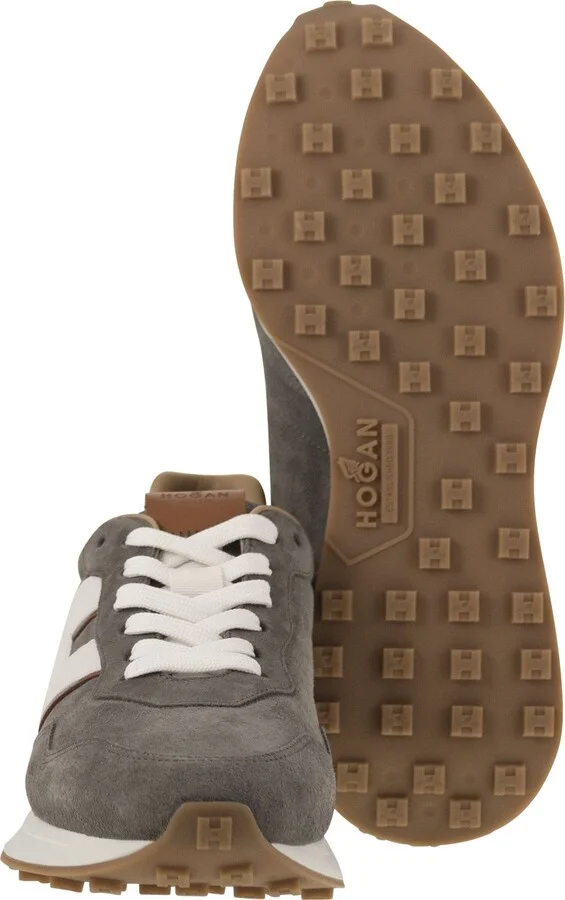 H601 - Sneakers - Image 5