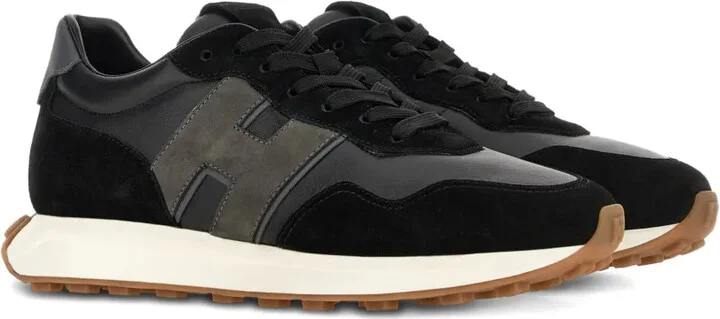 H601 sneakers - Image 2