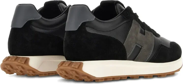 H601 sneakers - Image 3
