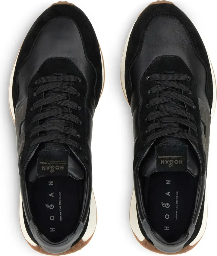 H601 sneakers - Image 5