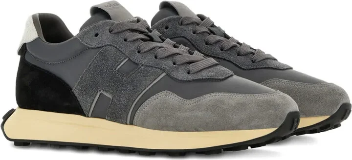 H601 sneakers - Image 2