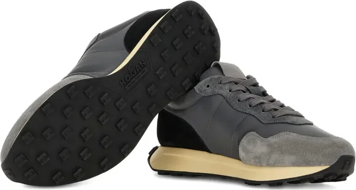 H601 sneakers - Image 4