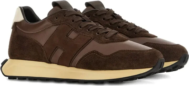 H601 sneakers - Image 2