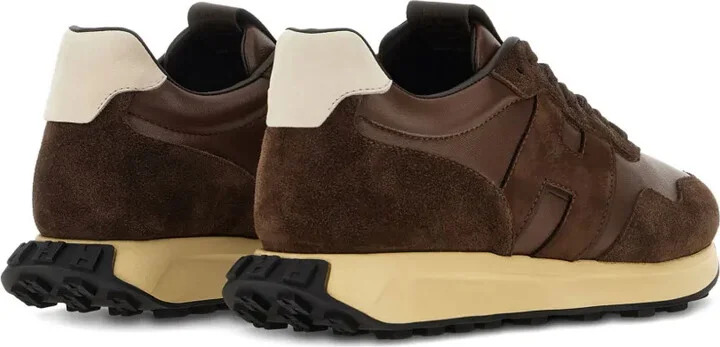 H601 sneakers - Image 3