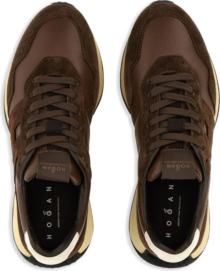 H601 sneakers - Image 4