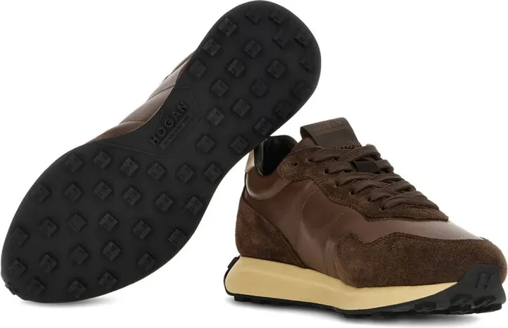 H601 sneakers - Image 5