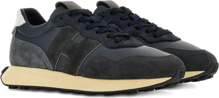 H601 sneakers - Image 2