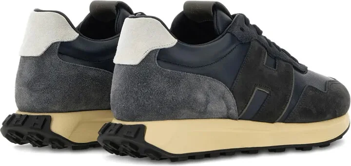 H601 sneakers - Image 3
