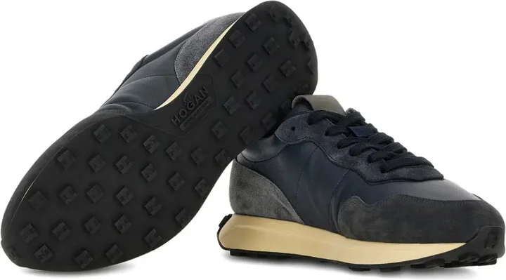 H601 sneakers - Image 4