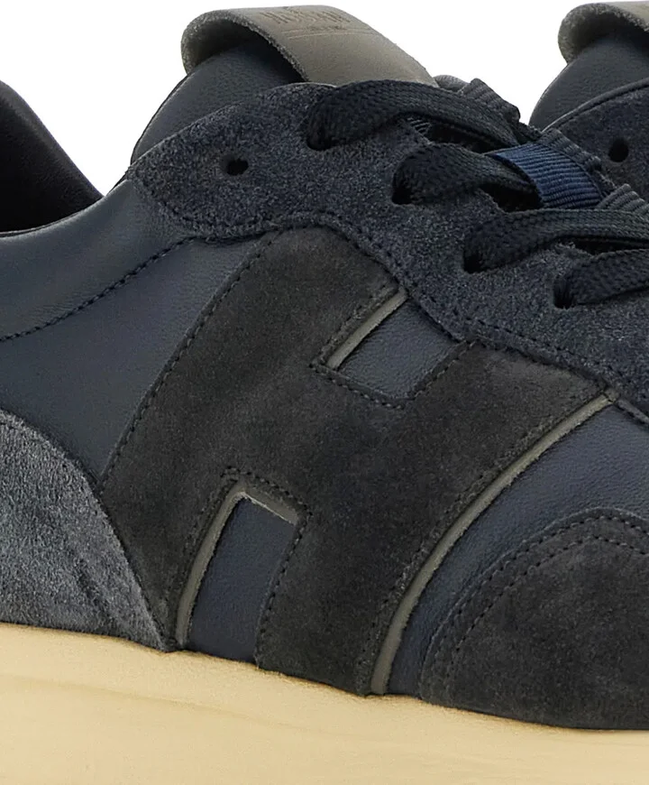 H601 sneakers - Image 5