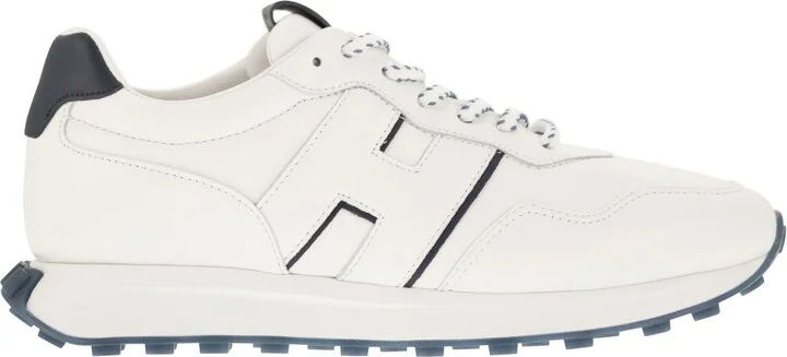 H601- Sneakers