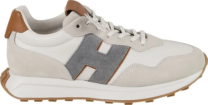 H601 Sneakers