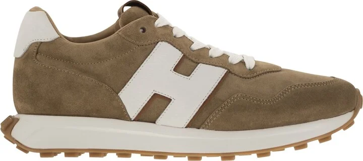 H601 - Sneakers