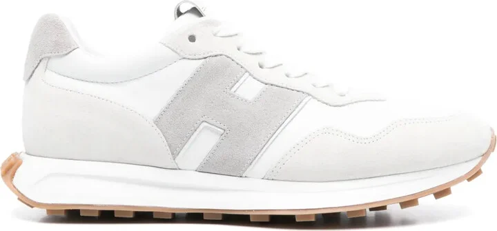 H601 sneakers