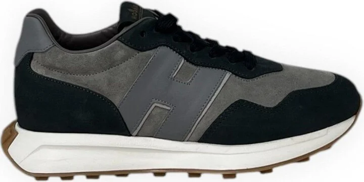 H601 Sneakers