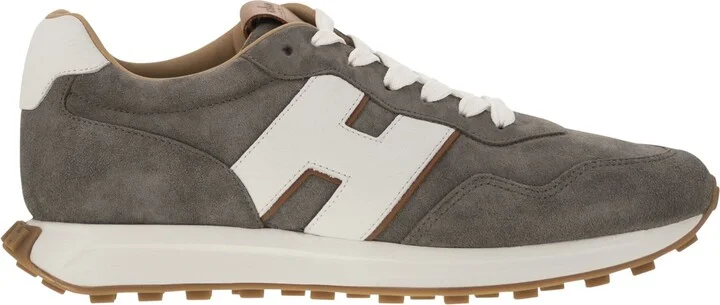 H601 - Sneakers