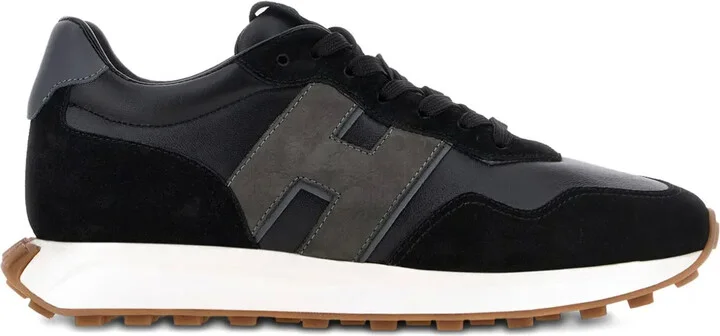H601 sneakers