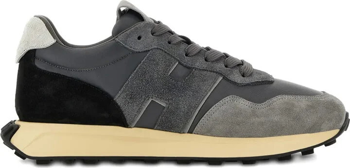 H601 sneakers