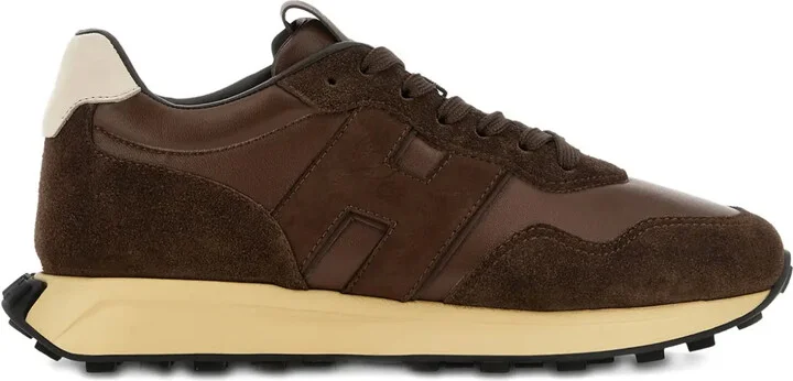 H601 sneakers
