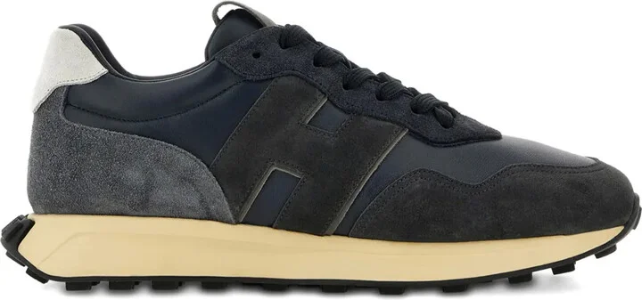 H601 sneakers