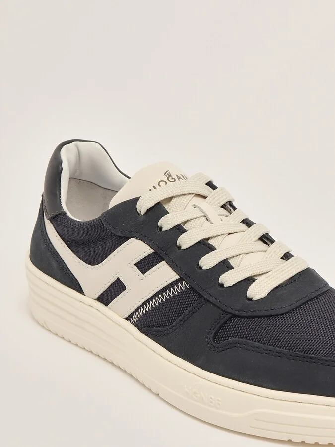 H630 Allacciata Sneaker - Image 5