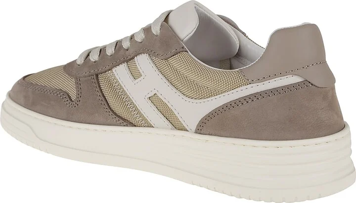 H630 Allacciato - Image 3