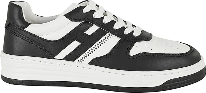 Bianco Nero