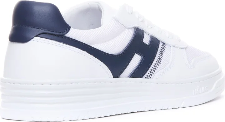 H630 Hogan Sneakers - Image 2