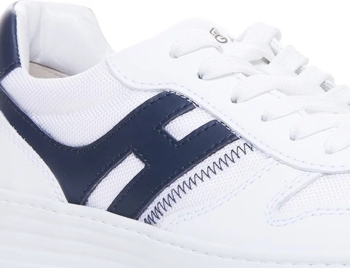 H630 Hogan Sneakers - Image 3