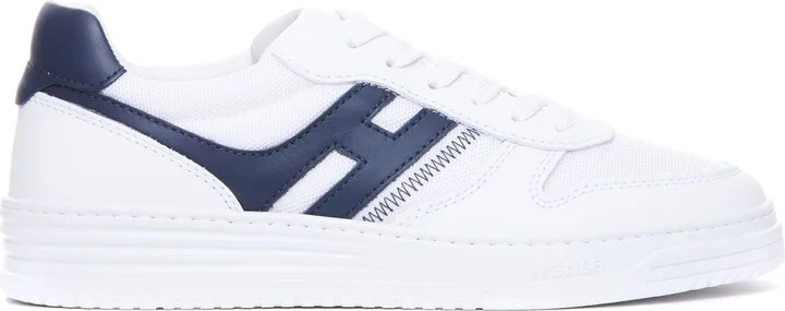 H630 Hogan Sneakers