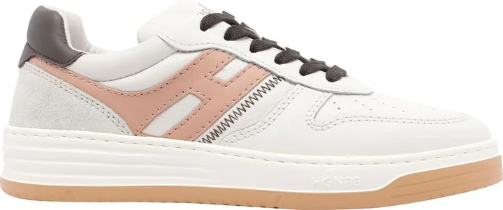H630 Hogan Sneakers