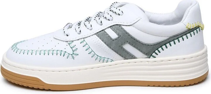 H630 Low-top Sneakers - Image 2