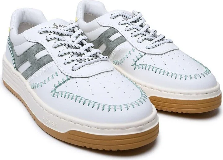 H630 Low-top Sneakers - Image 3