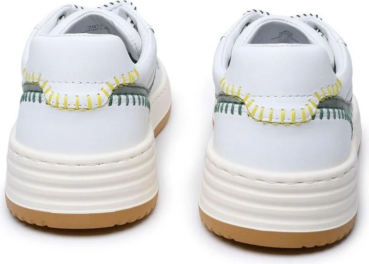 H630 Low-top Sneakers - Image 4