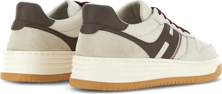 H630 low-top sneakers - Image 3