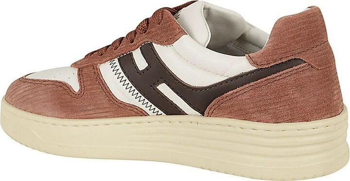 H630 Low-top Sneakers - Image 3