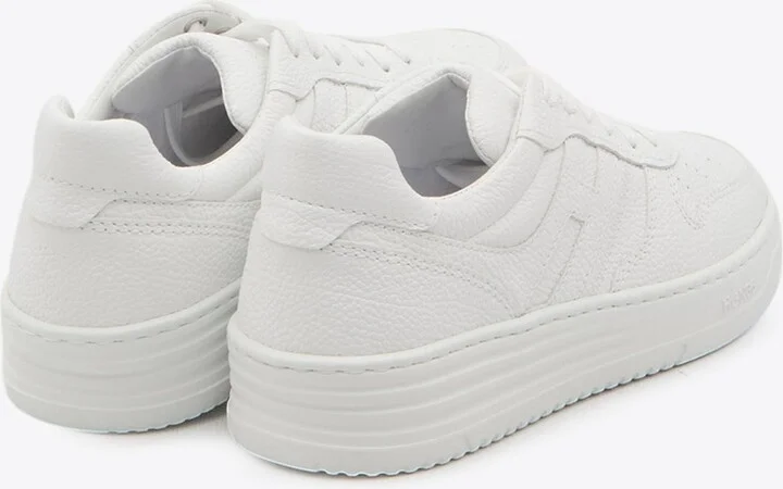 H630 Low-Top Sneakers - Image 2